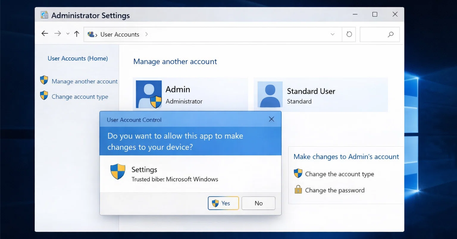 Microsoft Entra参加するときのローカル管理者権限｜Kernel
