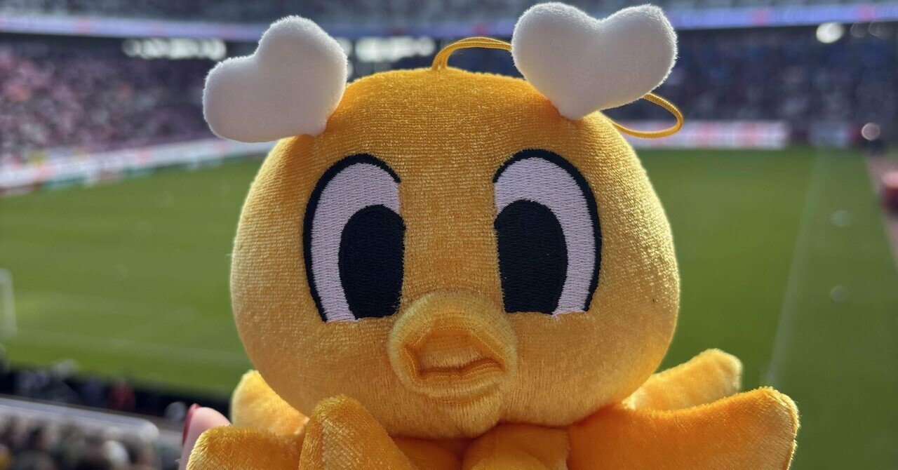 優勝は通過点─鹿島アントラーズの沼はまだまだここから。｜もりちゃ