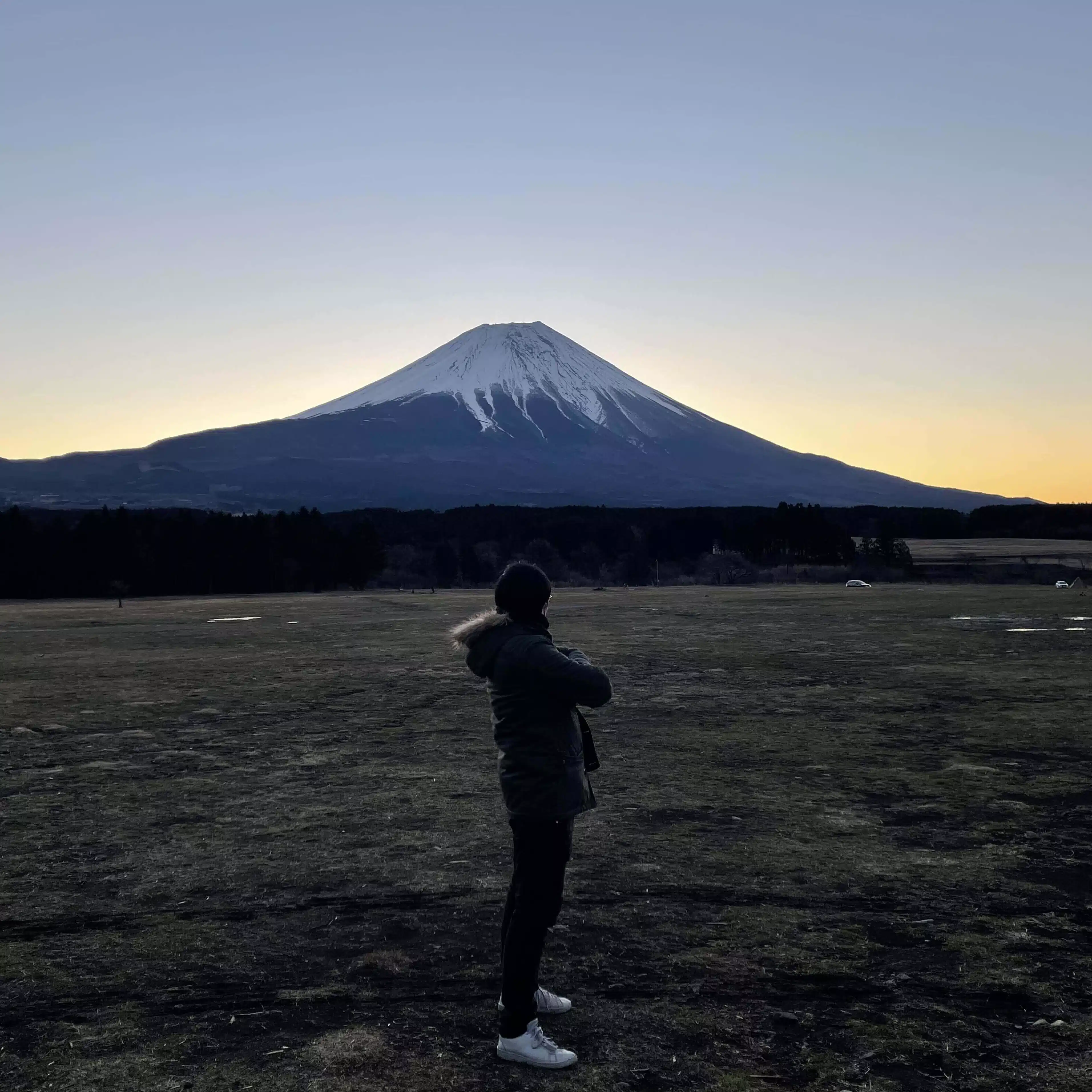フジ｜趣味としての皇室