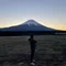 フジ|趣味としての皇室
