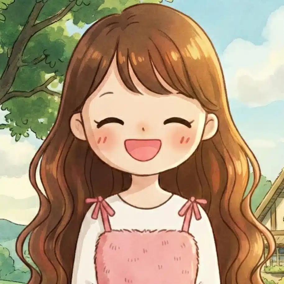 へなちょこ主婦のぺなぽんた
