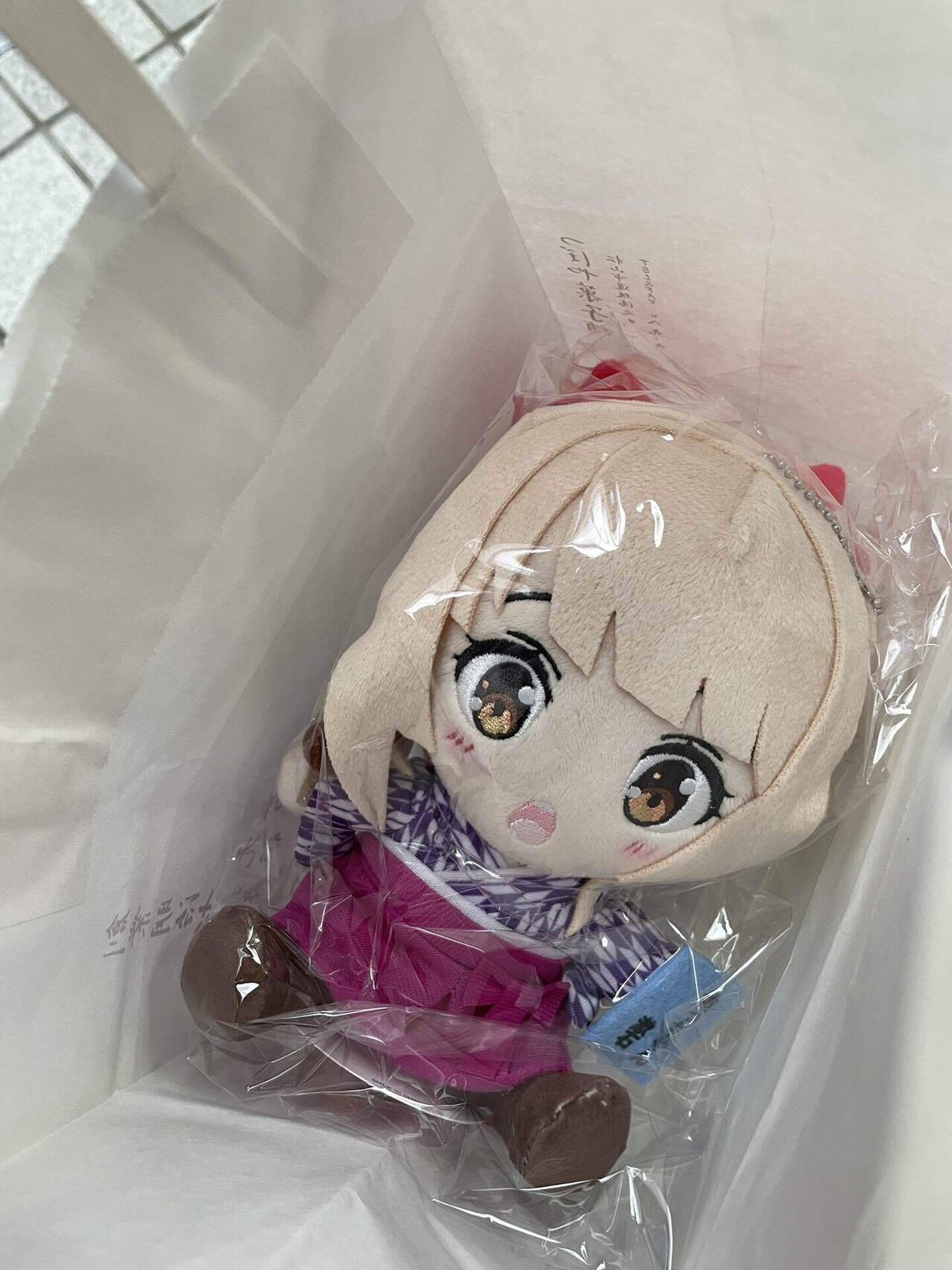 温泉むすめにハマった大学生、1年間を振り返ってみた(前編)｜いるる