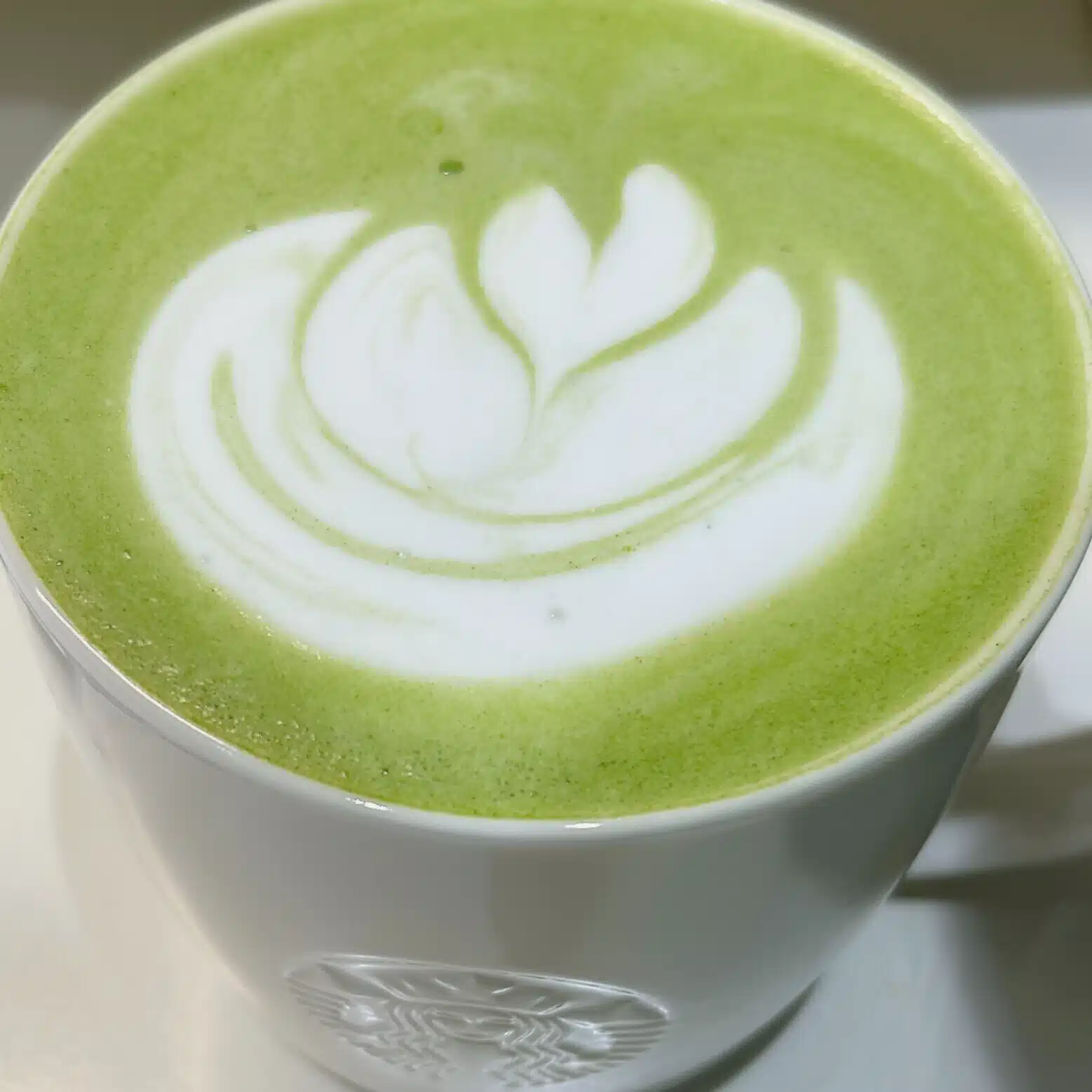 KotaWatanabe