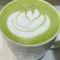 KotaWatanabe