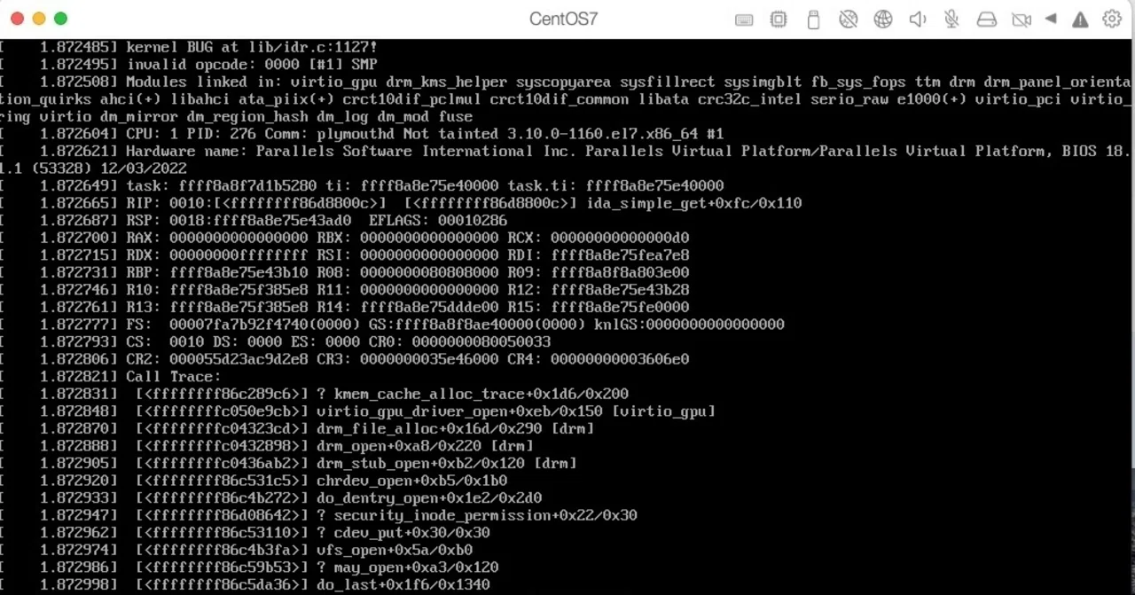 1969/12/28:リーナス・トーバルズ誕生ーLinuxカーネル作者──「OSを共同開発する」モデルを現実にした人物|柳沢光史 ITヒストリー編集長