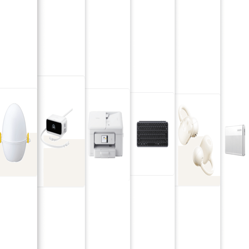 2025年買って良かったもの&使わなくなったもの3選｜やまなみ