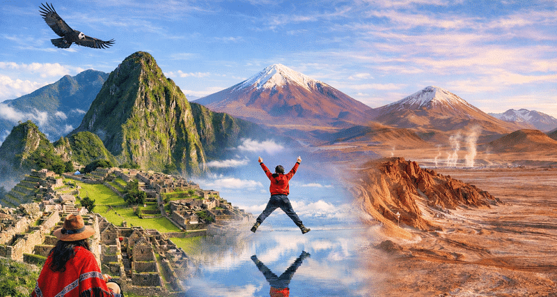 南米 ペルー メキシコ グァテマラ ボリビア はにわ 南米】ペルー