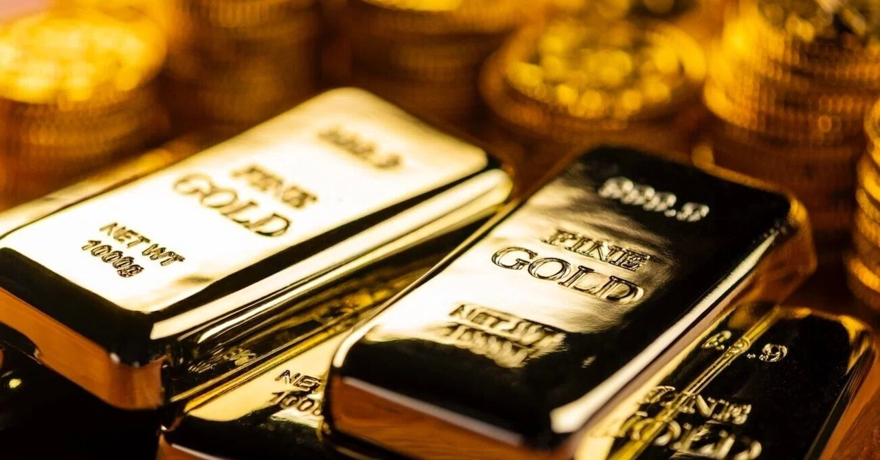 Points to Note Regarding Taxes on Pure Gold Accumulation Plans (As of ...