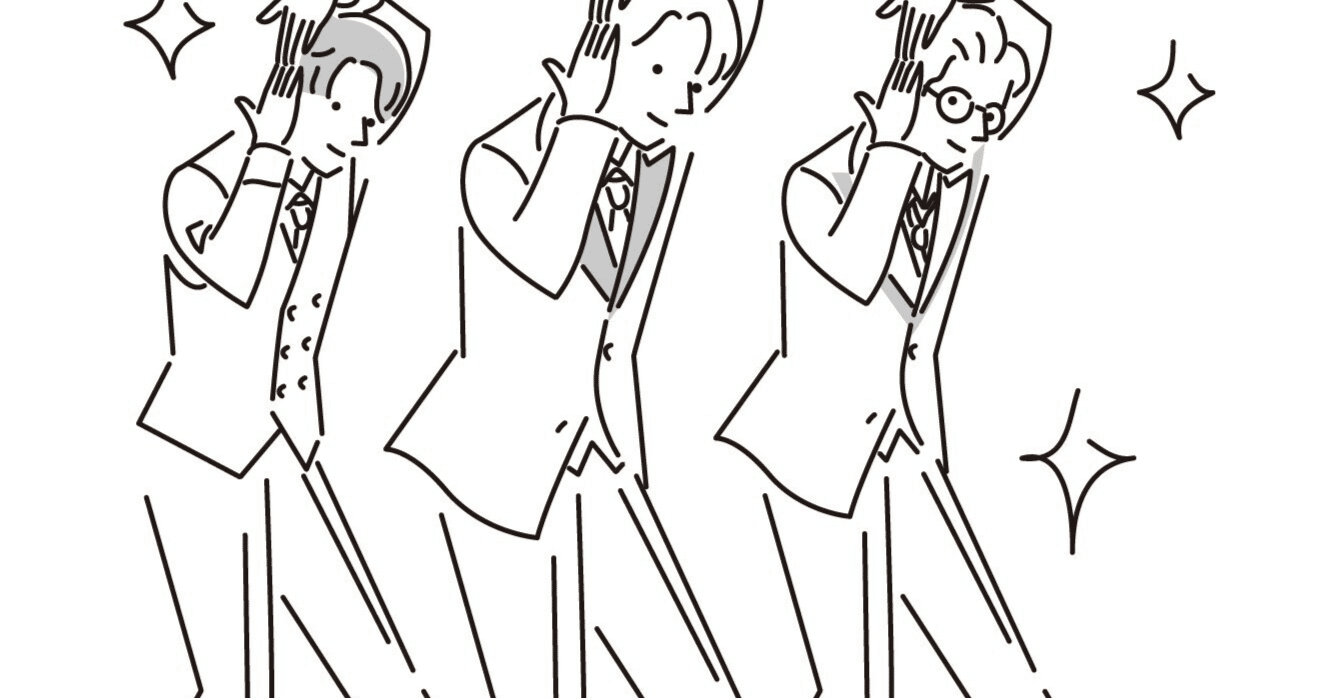 限定】MV デザイナーズ メタルメッシュ チェーンバッグ ワンショルダーバッグ かばん 鞄 パーティーバッグ 白 ホワイト レディース  御菓蔵本店】「春の感謝祭」のご案内 散居の里・おかき処 御菓蔵, image size:1334x698