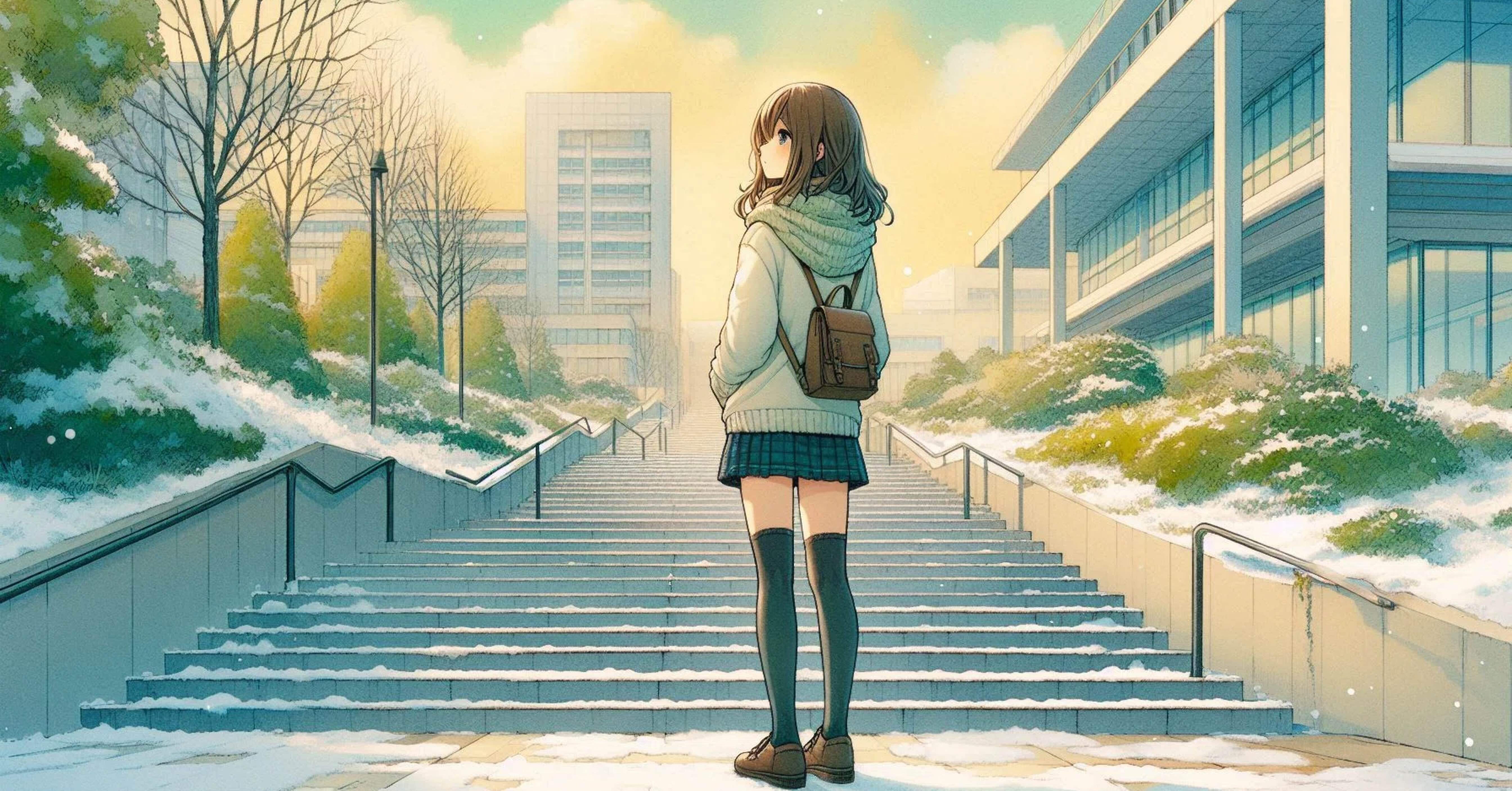 中学受験】サピックス小3冬季講習の備忘録｜ほしくさ🌱