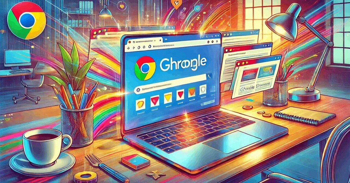 [Breaking Through Search Pollution] The first page of Google is now ...