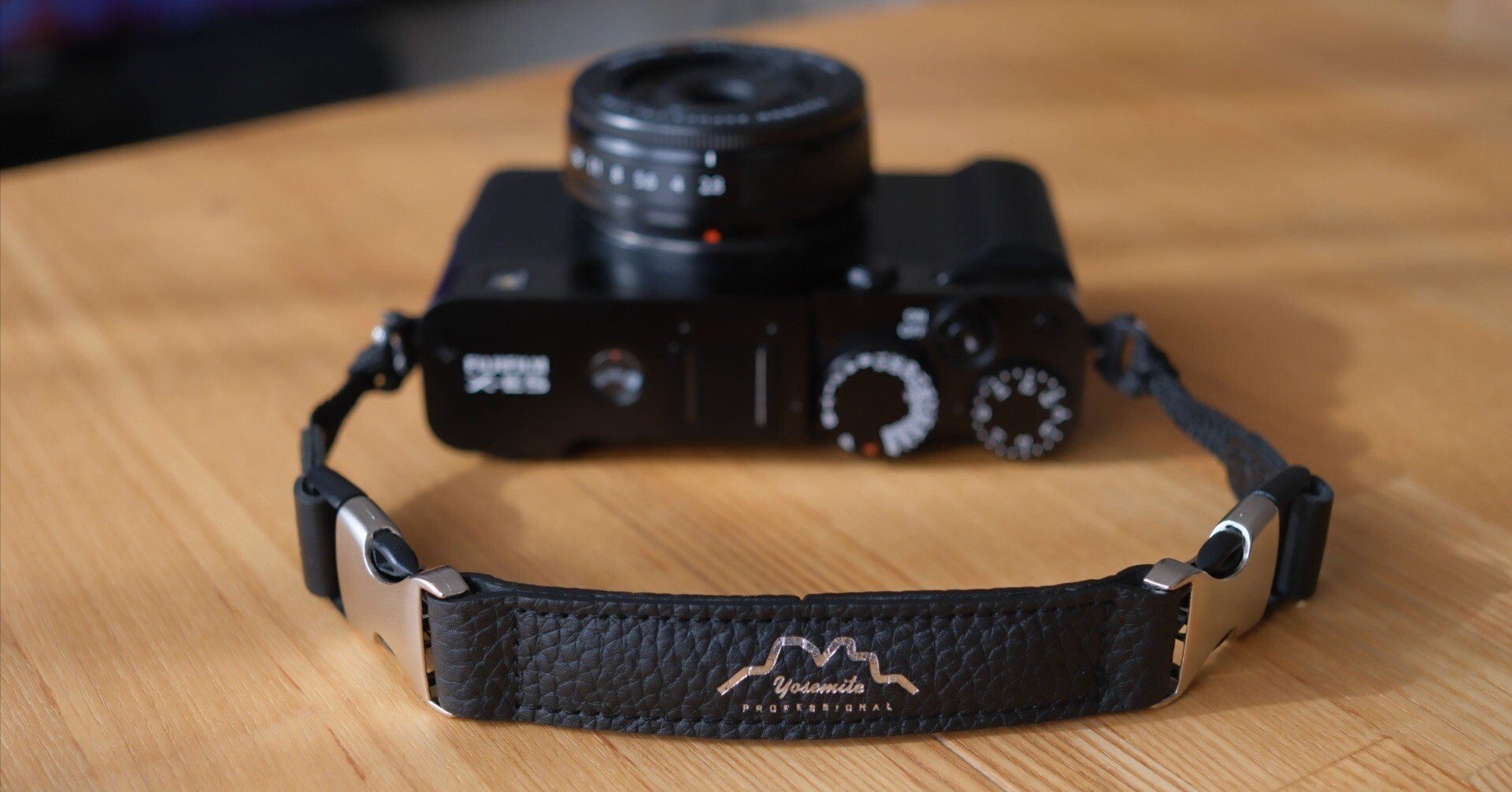   ハートとエレファントのストラップ ソフトバンクセレクション