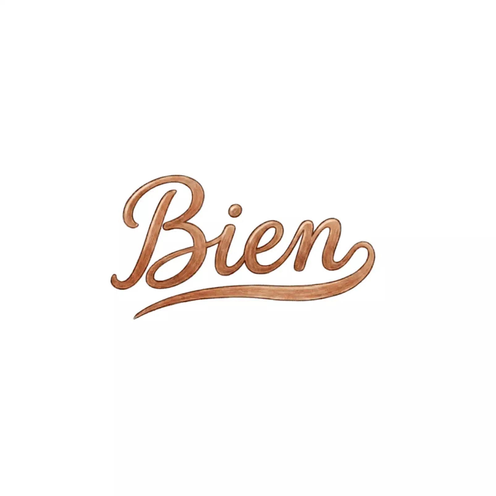 Bien