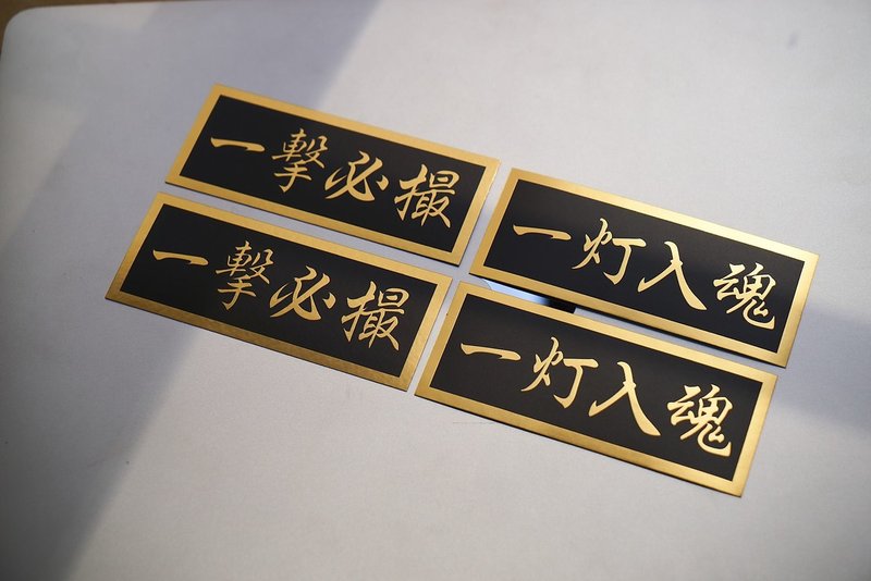 画像14