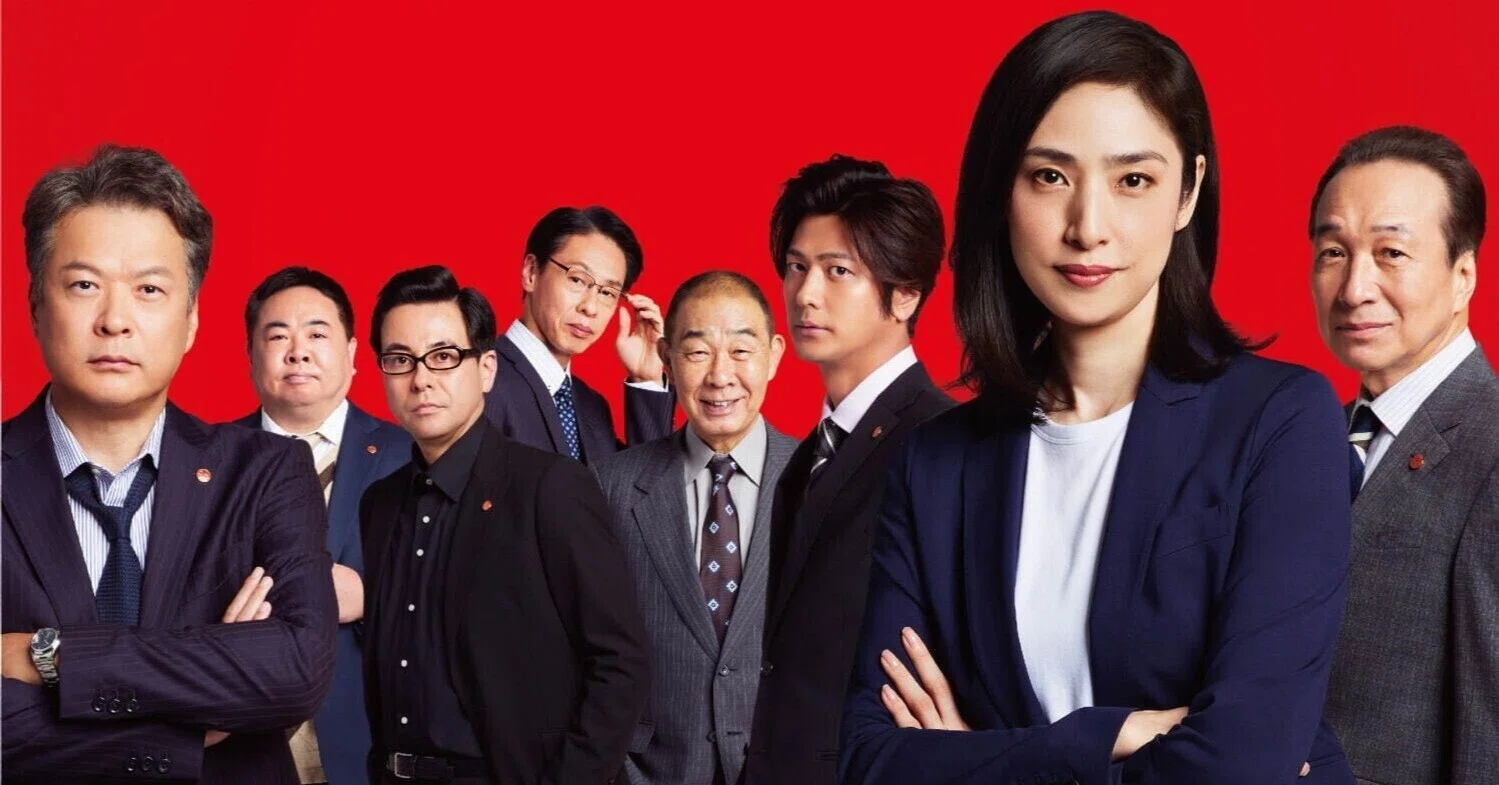 当時のメディア報道・掲載写真