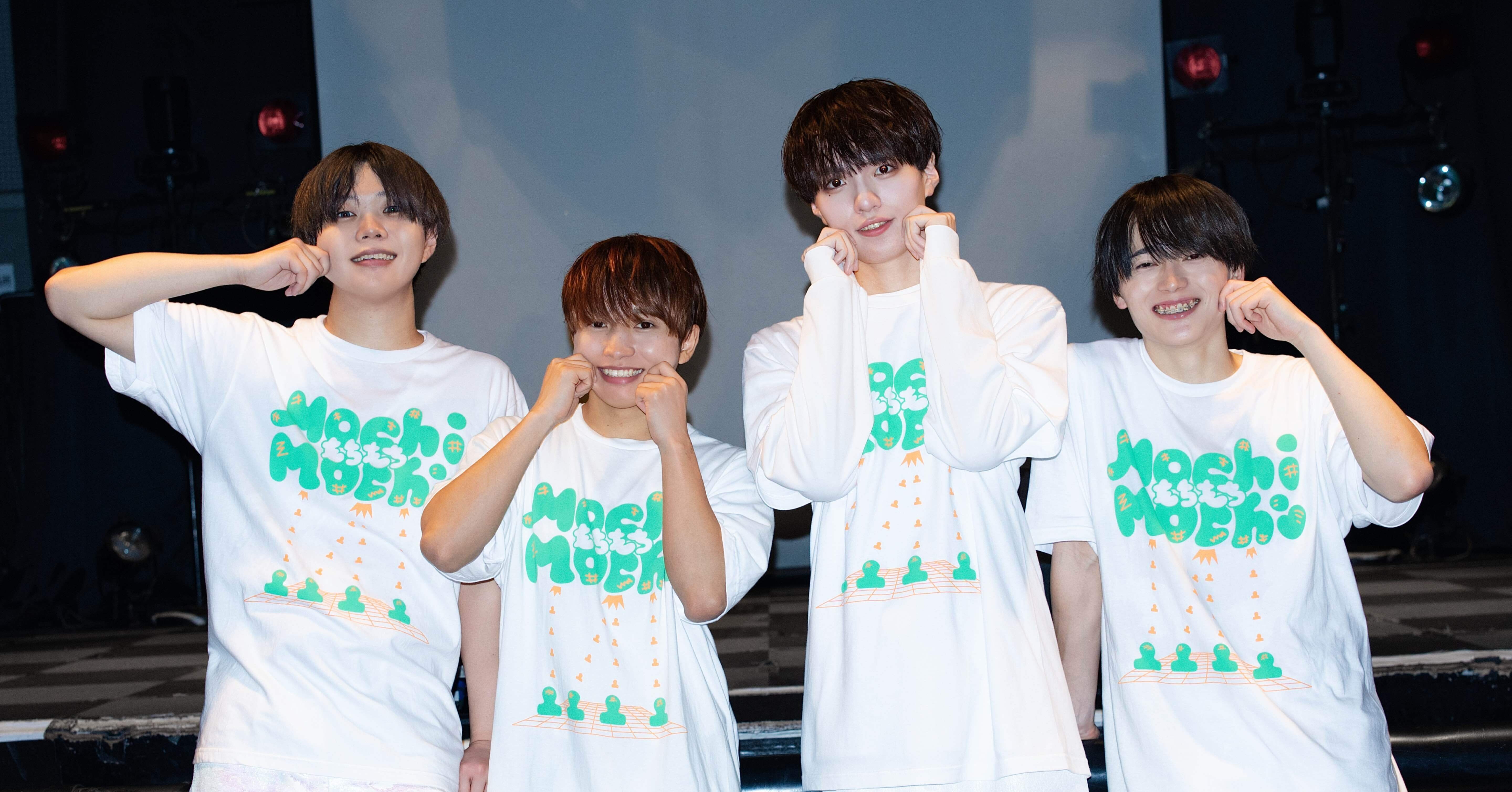 68ddba135c8d18e981309c84cfceb6