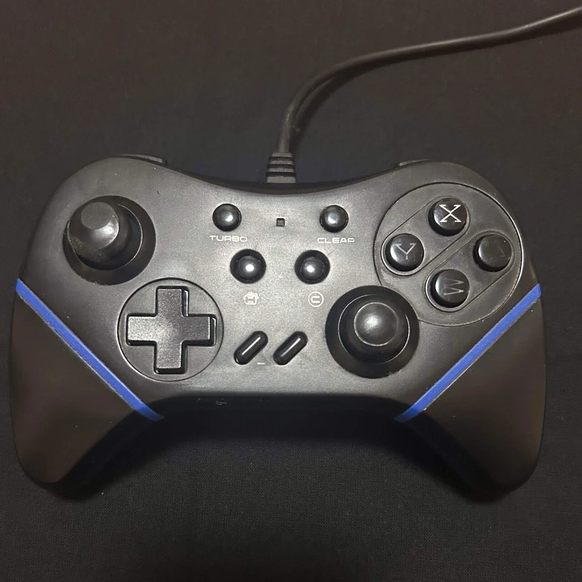 [Game] Reviewing 3COINS' Skeleton Pro Controller🎮｜朝霧