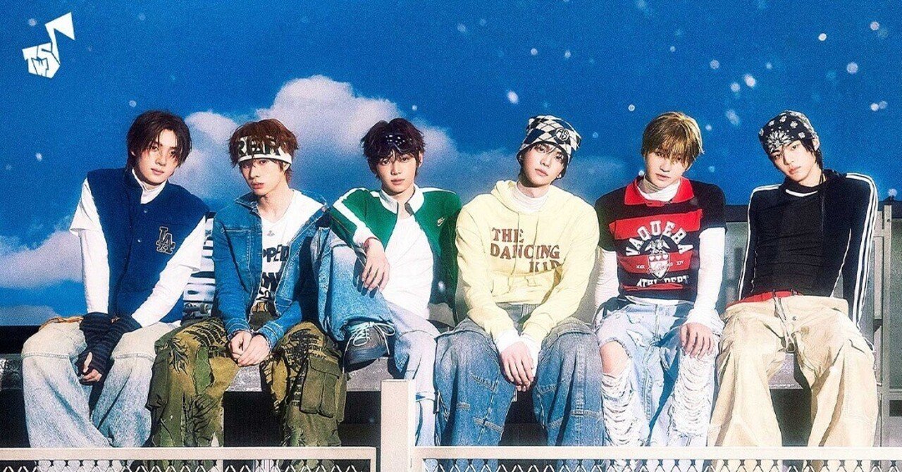 TWS 対面サイン会 260117 北京 当選ボーダー｜Kpop サイン会 ヨントン