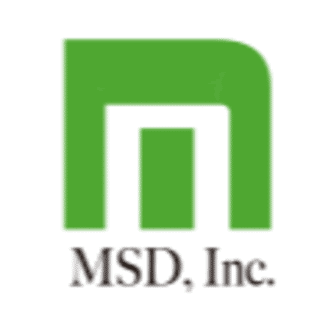 MSD, Inc.