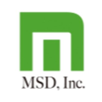 MSD, Inc.
