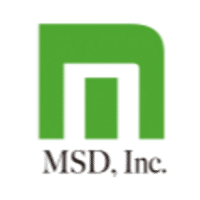 サッカー界を足元から支える 無料セミナー情報 終了 神原 健太 ドイツプロリーグホペイロ Msd Inc Note サッカー界を足元から支える 無料セミナー情報 終了 神原 健太 ドイツプロリーグホペイロ Msd Inc Note