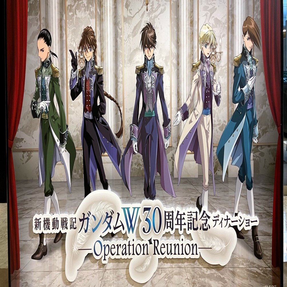 ディナーショー楽しかった｜きょろ