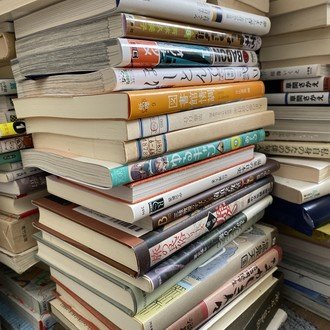 【全10巻セット・初版】内田百閒全集　講談社【旧仮名遣い】 内田百閒全集 全10巻揃 講談社