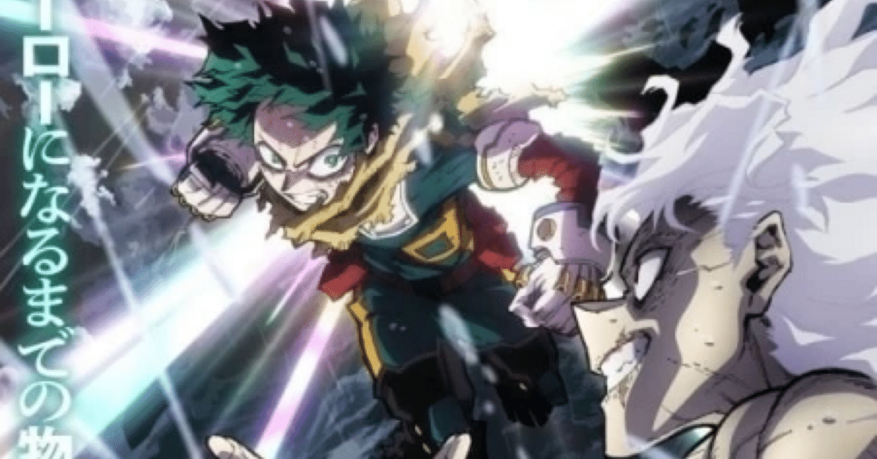 2025年個人的アニメ10選〜今年の私の推しアニメ〜｜シグレ