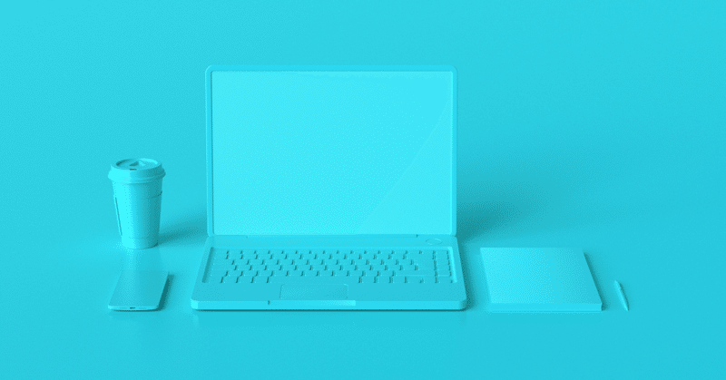 Surface Pro Xを仕事で3か月使ってみての所感 北村亮典 弁護士 Note