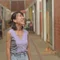 江指美穂 | メキシコ在住ライター・エッセイスト