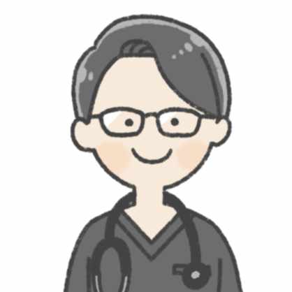 Dr.U@糖尿病メモ