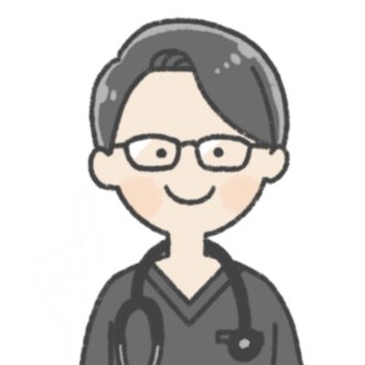 Dr.U@糖尿病メモ