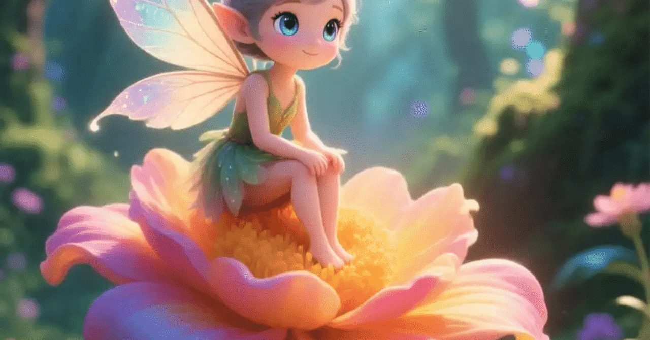 天使さん見つけ｜たくや