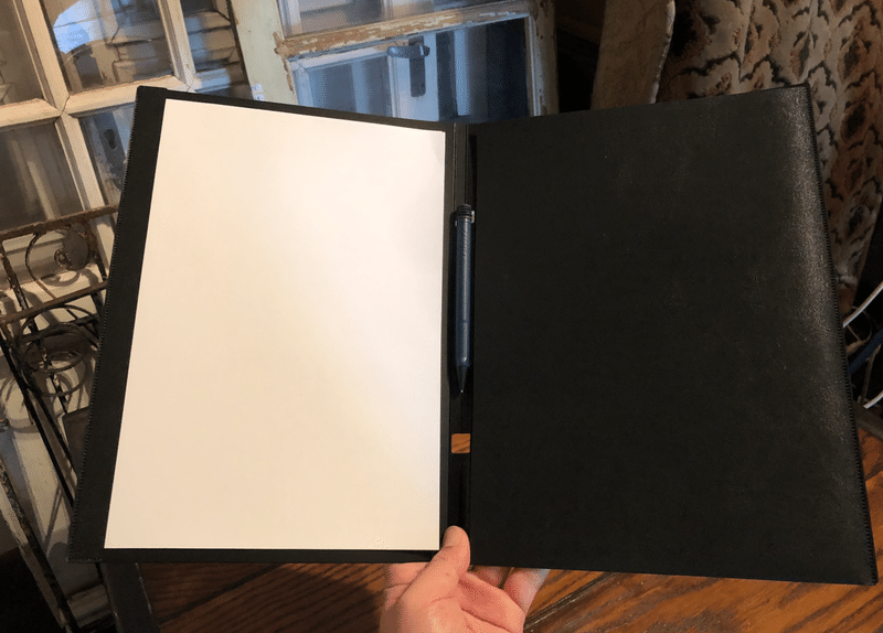 コピー用紙 を使う全ての人に伝えたい コピー用紙 のポテンシャルをもっと活かせる道具の話 山下義弘 ドケットストア店主 Note