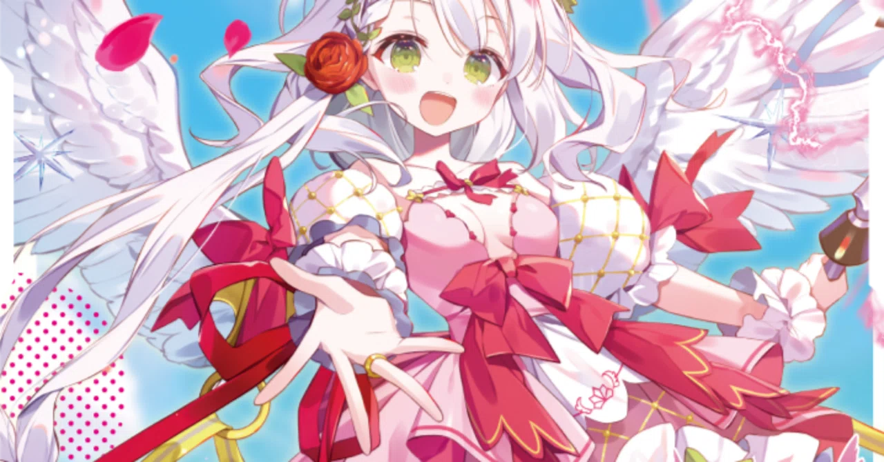 リルフィ Z X ゼクス リルフィ SEC G17弾 シークレット - メルカリ