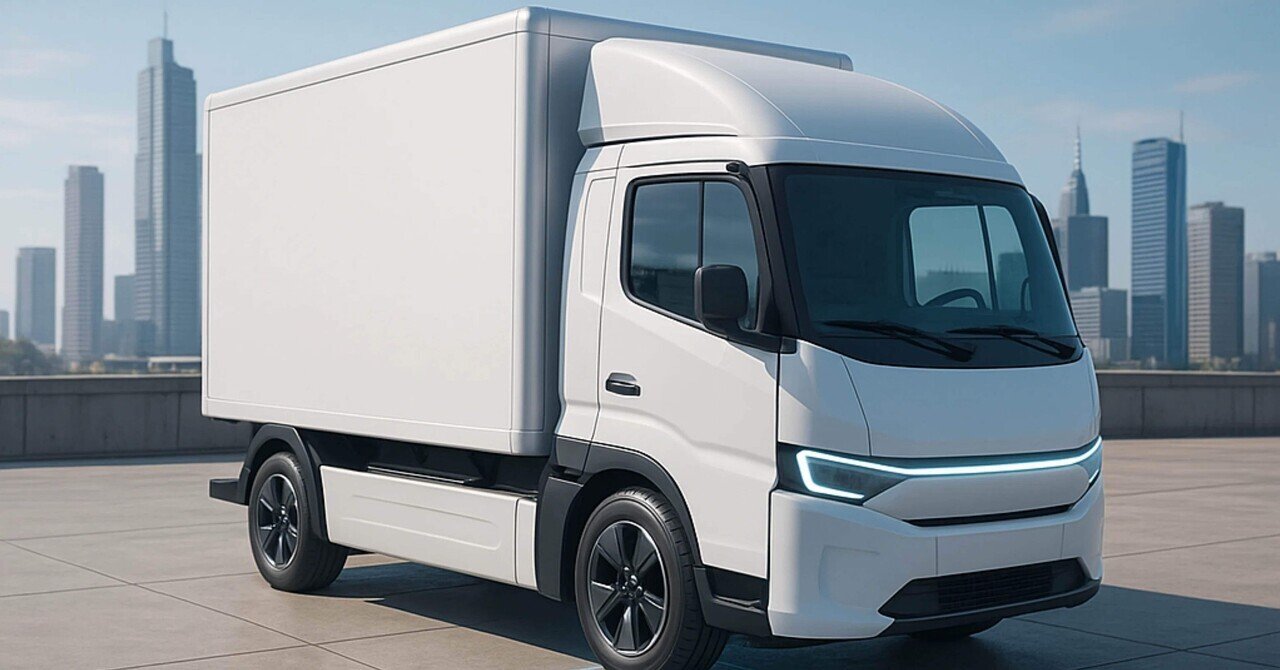 SBSホールディングス(2384)｜「物流は地味に強い」…の裏で、利益率が削られていく話（2021-2025）｜toushihachirou