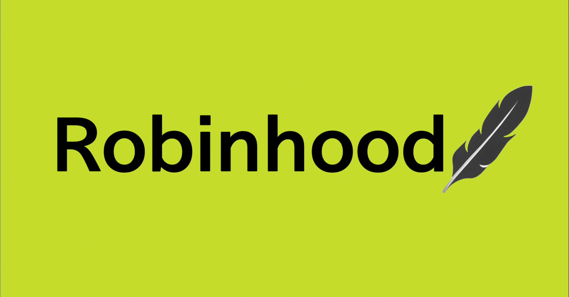 ロビンフッドCEOが語る予測市場の未来と金融スーパーアプリ構想｜たかひろ