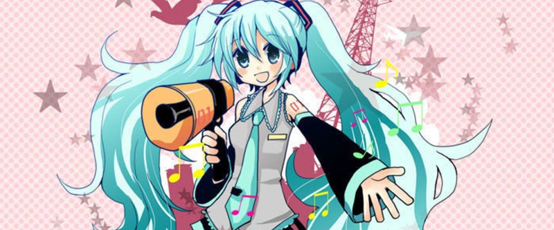 雑誌の表紙にイラストが採用される秘策を伝授する ワンランク上のクリエーターになるには 西川リナ イラスト 手帳クリエーター Note