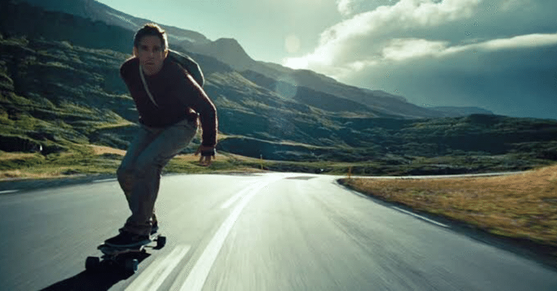 映画 life 感想 作品に隠された秘密 odd dreams note