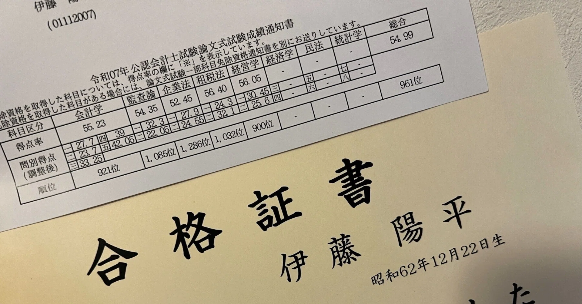 2025年度　最新版　CPA公認会計士試験教材　論文式試験用 Amazon.co.jp: CPA会計学院 公認会計士試験論文式試験対策 テキスト