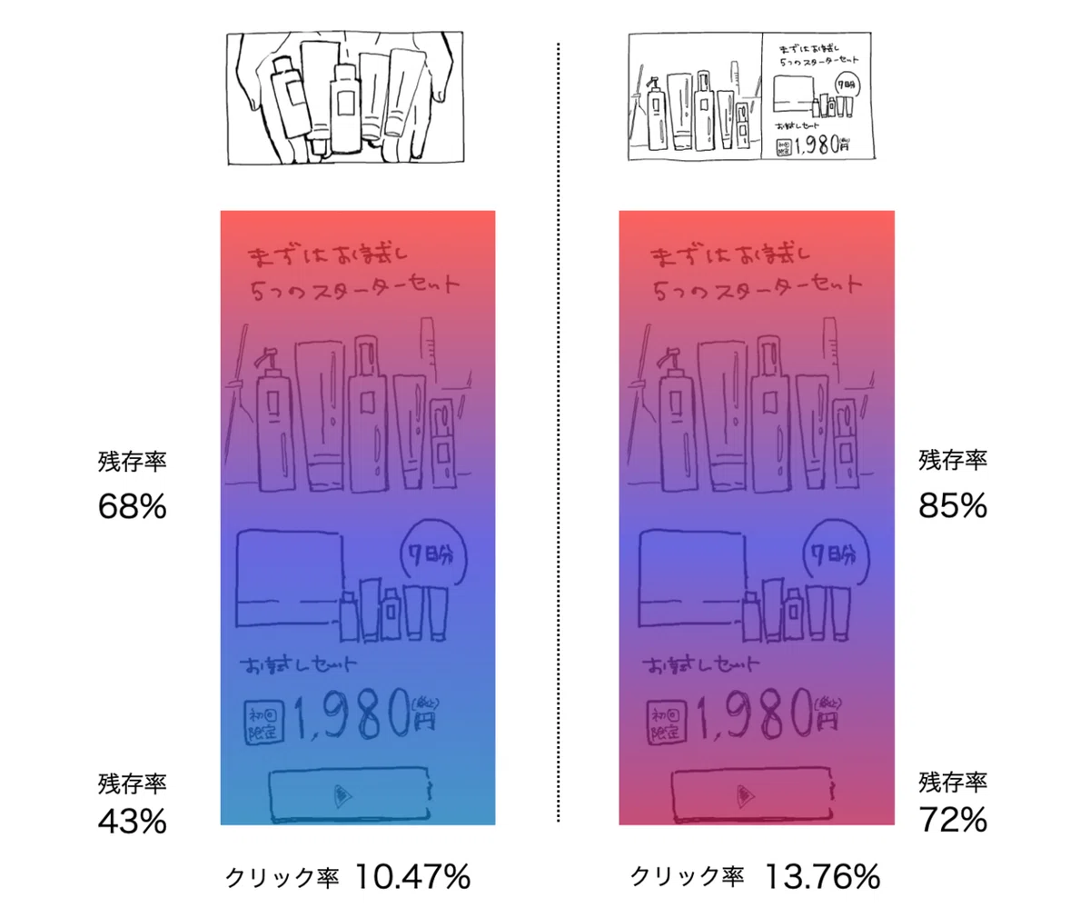 画像9