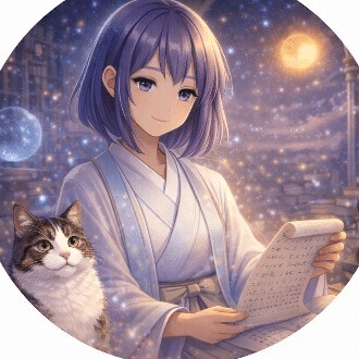 ルー＝シャーナ（ルーシャーナ）｜感覚をことばにする往復便