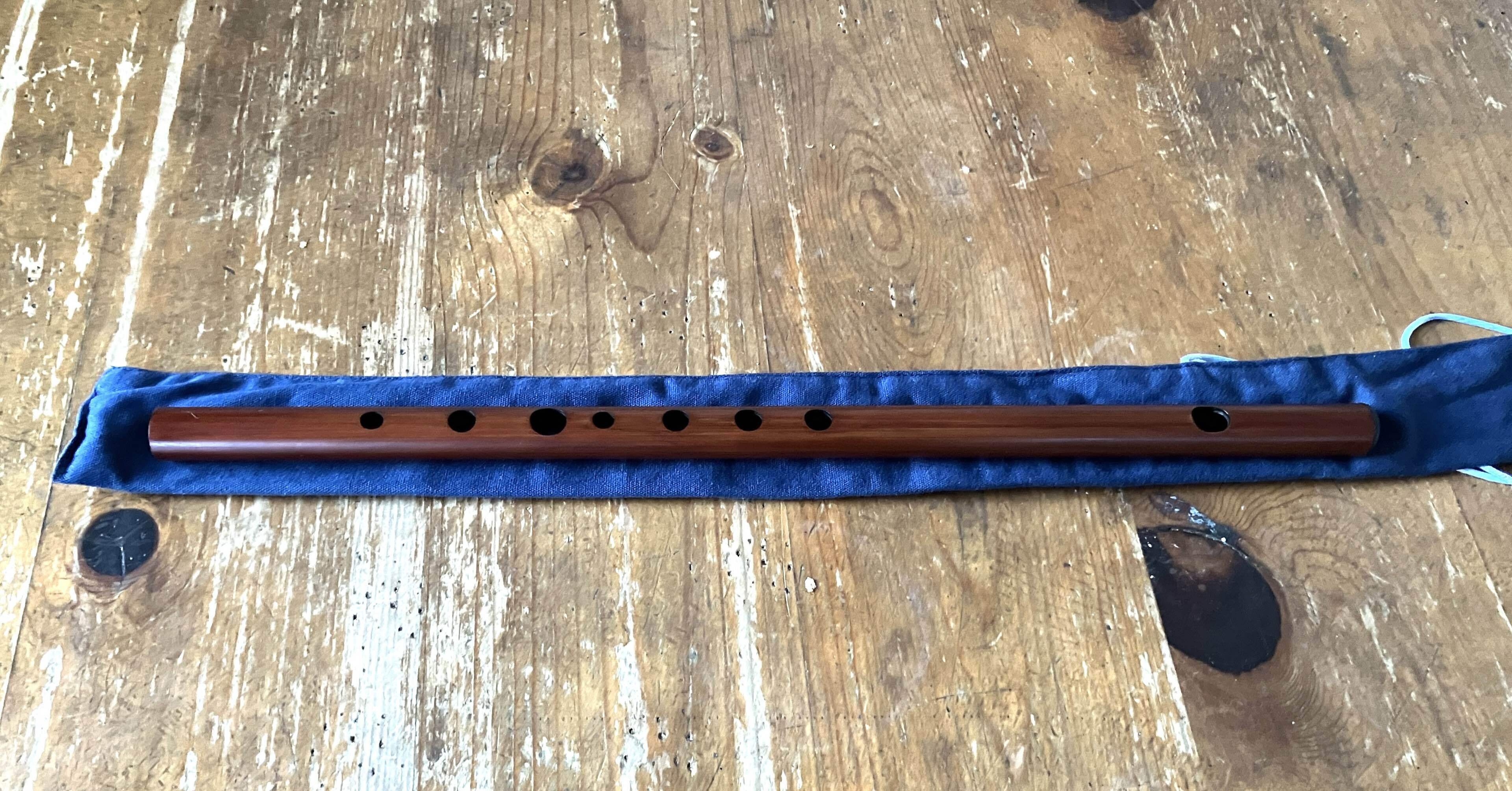 〇Nb右1059 篠笛 横笛 11点まとめ 〇Nb右1059 篠笛 横笛 11点まとめ 〇Nb右1059 篠笛 横笛 11