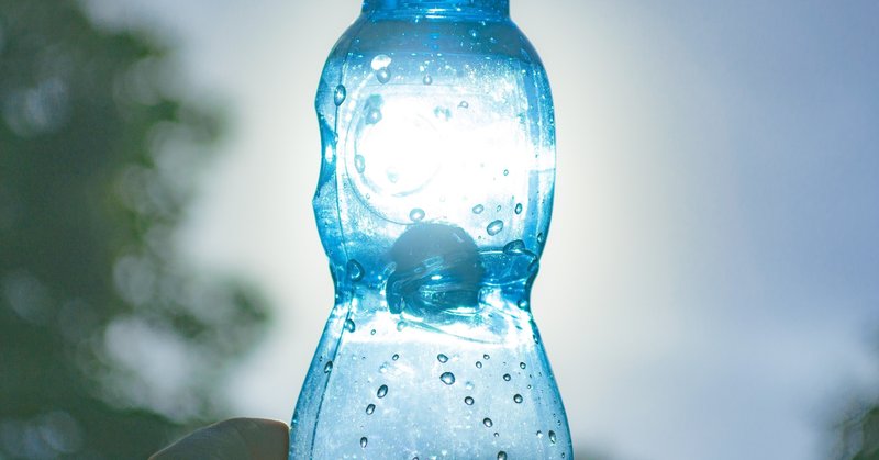 タピオカ ドリンクの流行と瓶入りラムネの衰退 エッセイ ト アペイロン Note