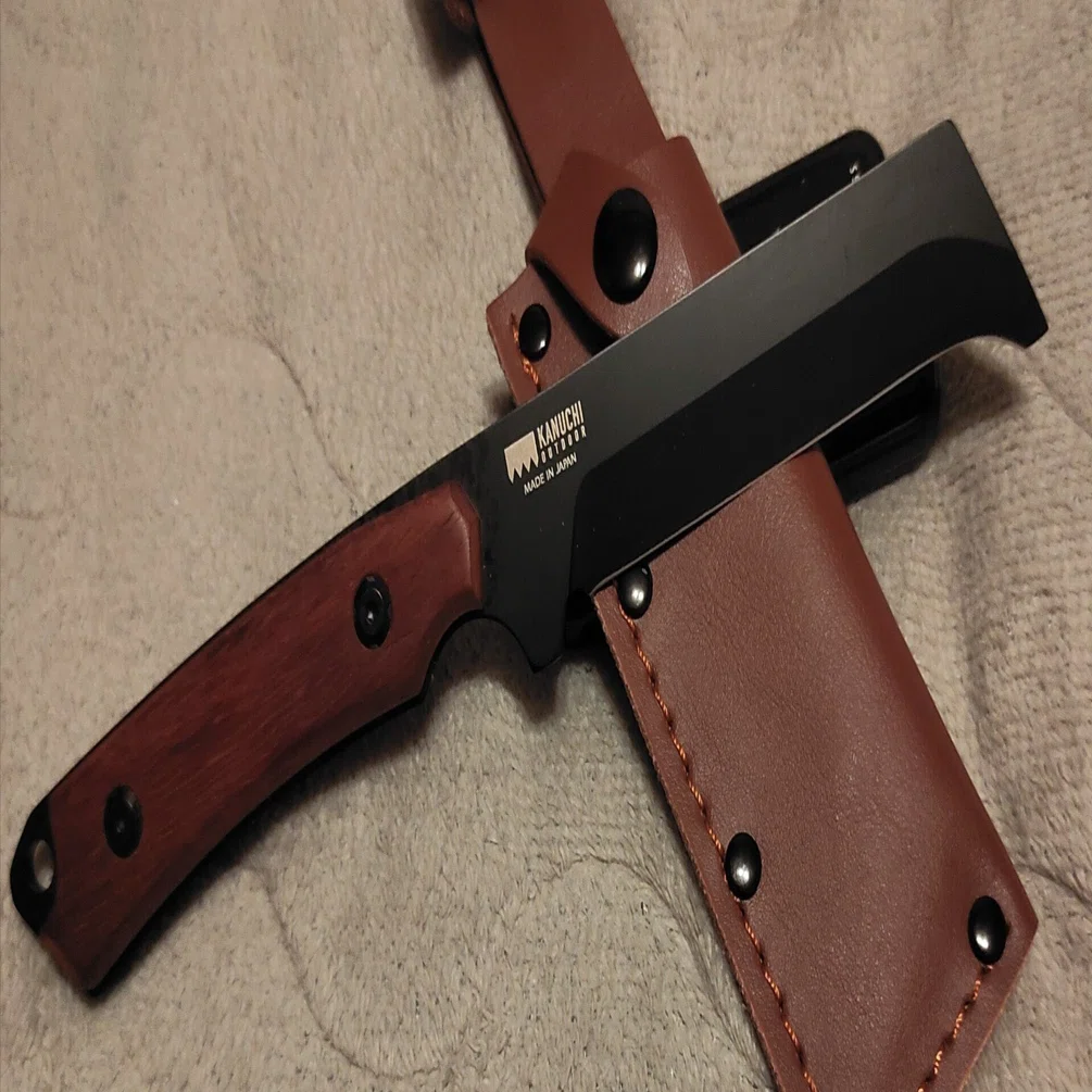 73306454_1