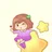 ほみ