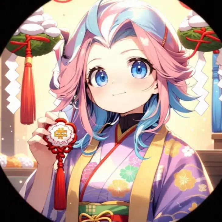 めたん・まんじゅう