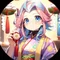 めたん・まんじゅう