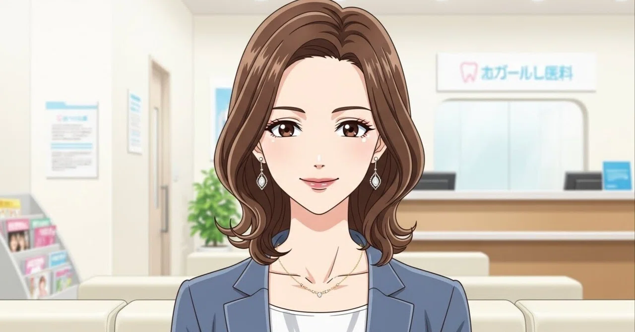 [ROI of Orthodontics] Is 1 million yen too expensive? Weighing 'facial ...