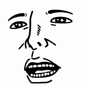 御丹珍／おたんちん｜光る個性を、見つけ・つなぎ・結ぶ